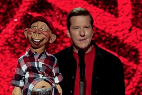 Jeff Dunham: I'm With Cupid