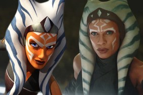 ahsoka season 2 ashley eckstein cameo star wars