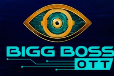 Bigg Boss OTT