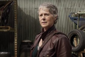 Daryl Dixon Season 2 Clip Previews Carol's Intensive Search for Daryl