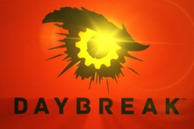 Daybreak's Marvel MMO Has Been Canceled