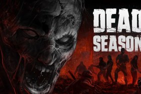 dead season pc