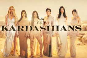 The Kardashians Season 5 Streaming Release Date: When Is It Coming Out on Hulu?