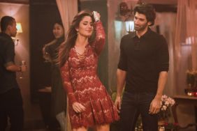 Fitoor Streaming: Watch & Stream Online via Netflix