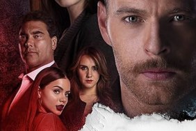 False Identity Season 1 Streaming: Watch & Stream Online via Peacock