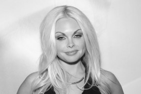 Jesse Jane Passes Away, Adult Film Actress Was 44