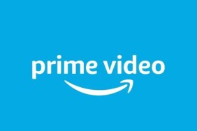 Amazon Prime Video week of April 1, 2024