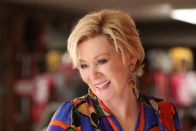 Jean Smart in Hacks (Credit - Max)