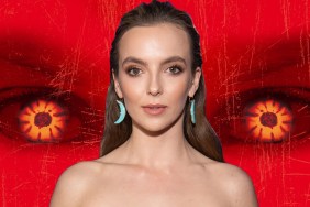 jodie comer 28 years later