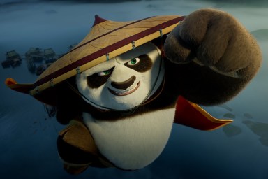 Kung Fu Panda 4 Box Office: How Much Did It Make? Is It A Flop or Success?