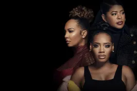 Love & Hip Hop New York Season 10 Streaming: Watch & Stream Online via Amazon Prime Video & Paramount Plus