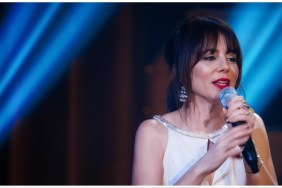 SXSW Comedy with Natasha Leggero - Part Two streaming