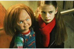 Chucky Season 3 Part 2 Streaming: Watch & Stream Online via Peacock