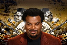 Mr. Robinson Season 1 (2015) Streaming: Watch & Stream via Peacock