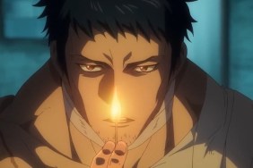 Ninja Kamui Season 1 Episode 7 Release Date & Time on HBO Max