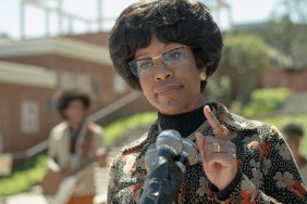 Shirley Trailer Previews Regina King-Led Netflix Biopic