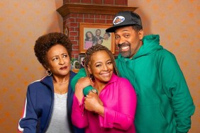 The Upshaws Season 3 Streaming: Watch and Stream Online via Netflix