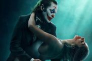 Joker: Folie à Deux Release Date, Trailer, Cast & Plot