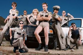 Reno 911! Season 6 Streaming