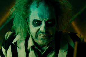 Beetlejuice 2 Trailer