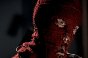 Brightburn 2 Update