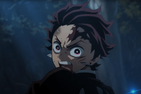 Demon Slayer Swordsmith Village Arc Gets Trailer