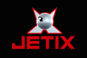 Jetix