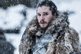 Kit Harington Teases Possibility of a Jon Snow Spin-off Series